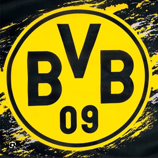 BVB_Andy