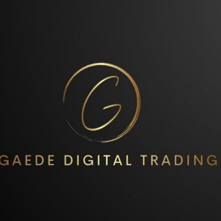 Tom Gaede