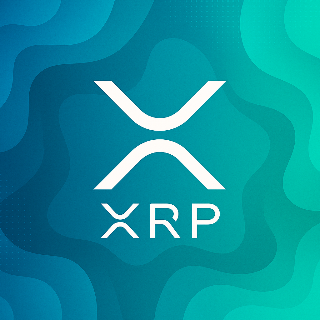 XRP News & On-Chain Analyse